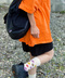 thumbail8