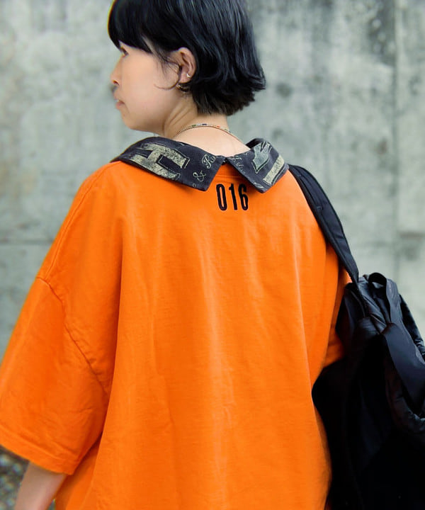 image7