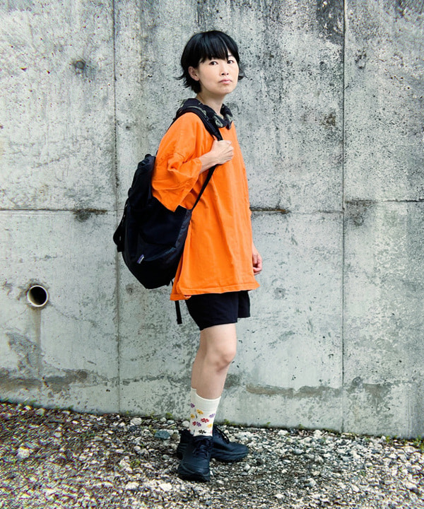 image5