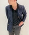 thumbail3