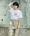 thumbail6