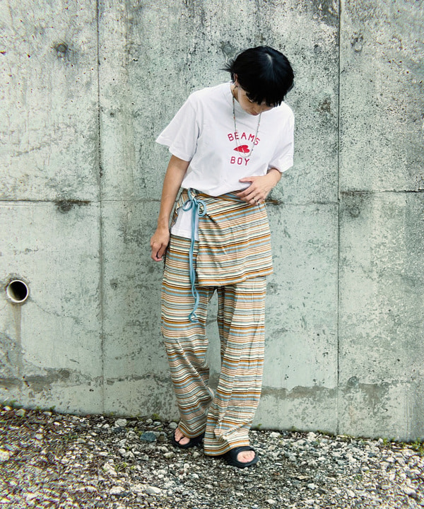 image5