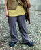 thumbail8