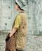 thumbail9