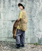 thumbail5