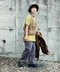 thumbail4