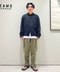 thumbail1