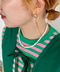 thumbail8
