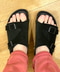 thumbail5