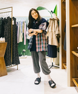styling_image