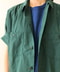 thumbail8