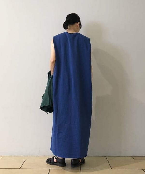 image6