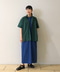 thumbail1