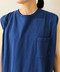 thumbail9