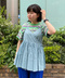 thumbail3