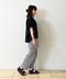 thumbail6