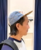 thumbail5