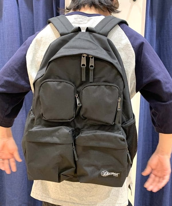 image4