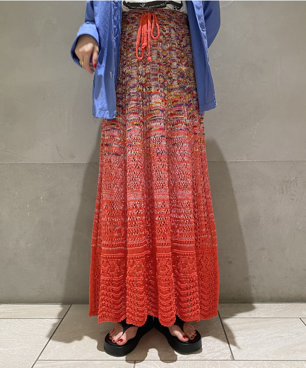 タキグチ アカネさんの「BEAMS WOMEN｜」を使ったコーディネート