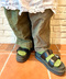 thumbail4