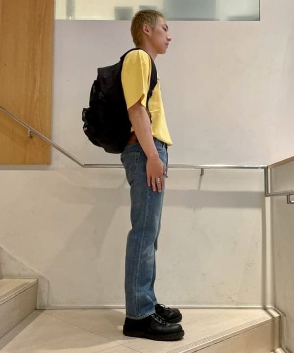 image4