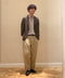 thumbail1