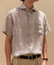 thumbail3