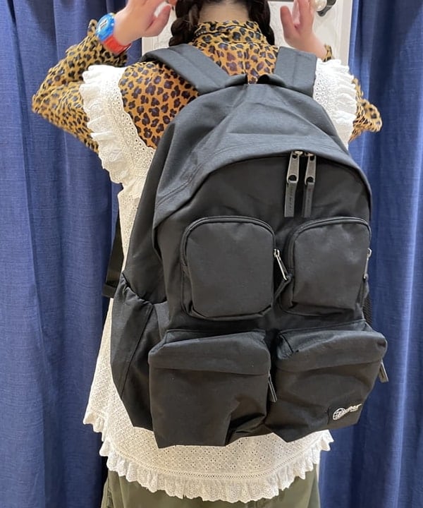 image4