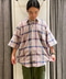 thumbail3
