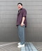 thumbail2