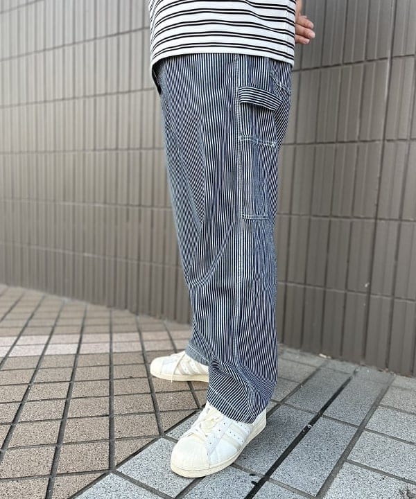 image5
