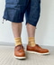 thumbail6