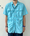thumbail4