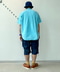 thumbail3