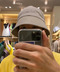 thumbail4