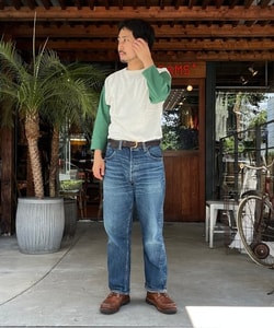 styling_image