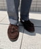 thumbail3