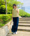 thumbail3