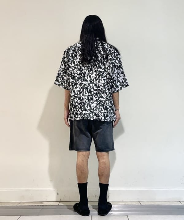 image6