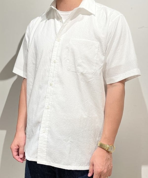 滝沢 一喜さんの「BEAMS WOMEN｜」を使ったコーディネート