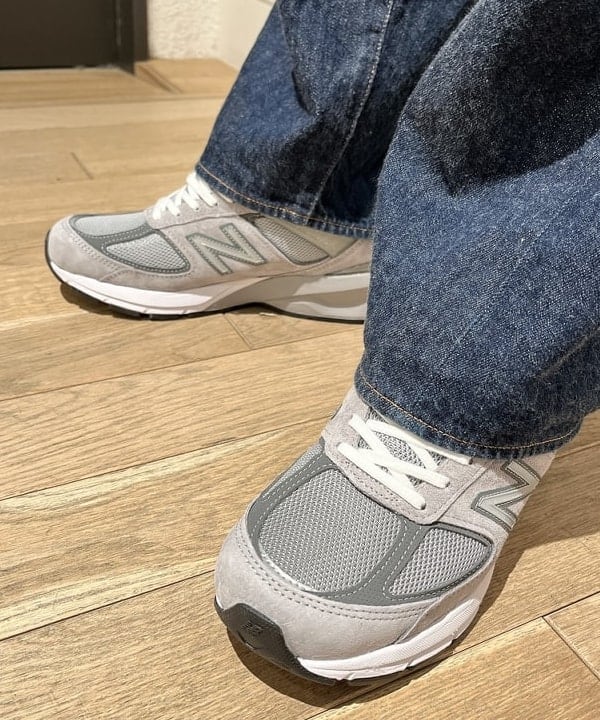 滝沢 一喜さんの「BEAMS WOMEN｜」を使ったコーディネート