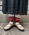 thumbail3