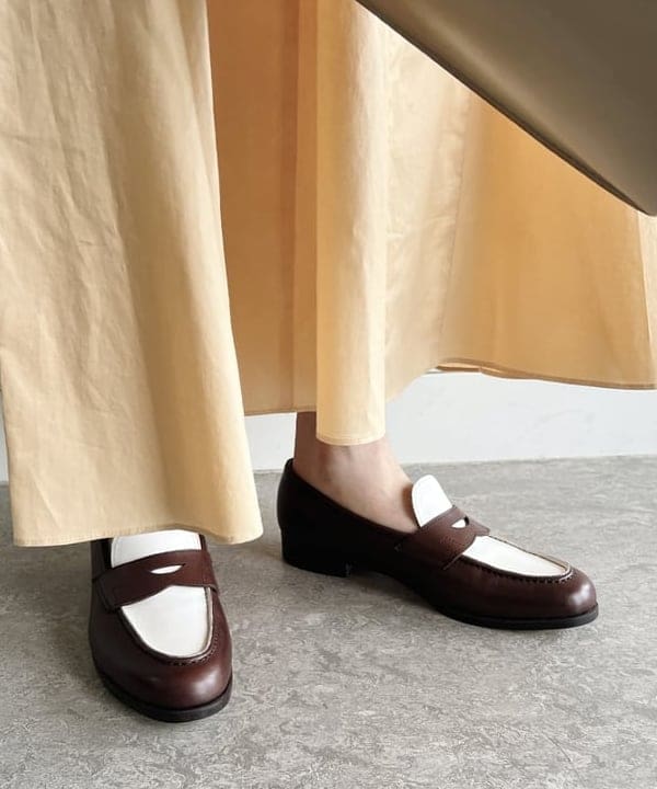 image7