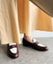 thumbail7