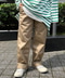 thumbail7