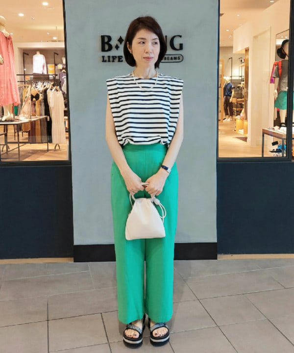 B:MING LIFE STORE by BEAMS しえ