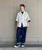 thumbail1