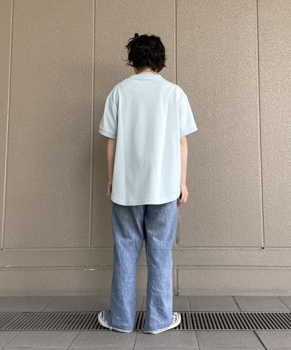 image4