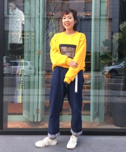 styling_image