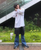 thumbail5
